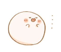 7742050