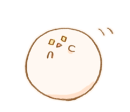 7742055