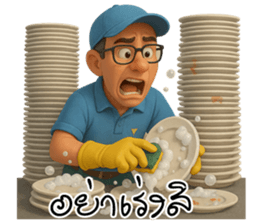 774212861