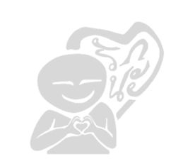 774217961