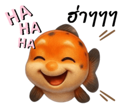 774220524