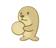 774221555