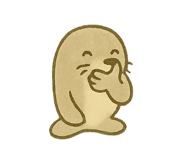 774221567
