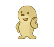 774221568