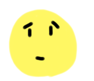 774221833