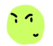 774221834