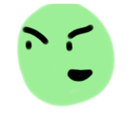 774221835