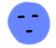 774221839