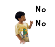 774223844