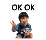774223851