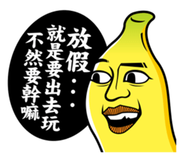 7742250