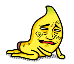 7742261