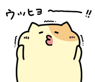 774228328