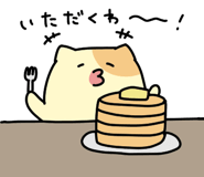774228329