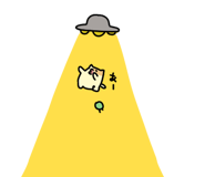 774228351