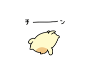 774228352