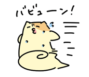 774228360