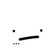 774244687