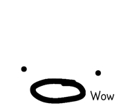 774244688