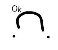 774244691