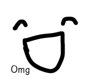 774244692