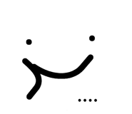 774244694