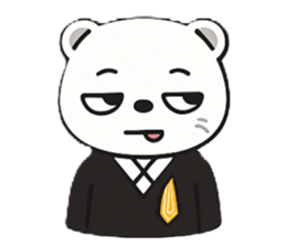 774259232