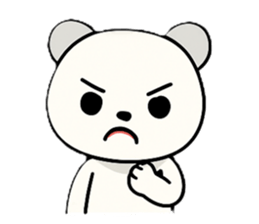 774259476