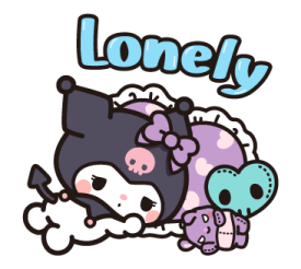 ลายที่ 25