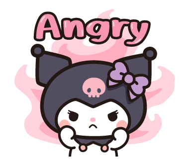 ลายที่ 25