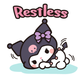 ลายที่ 69