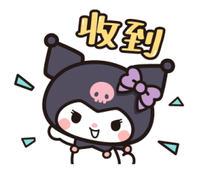 774317517