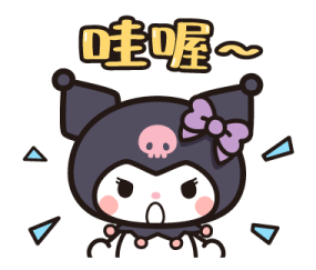 774317534