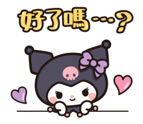 774317549