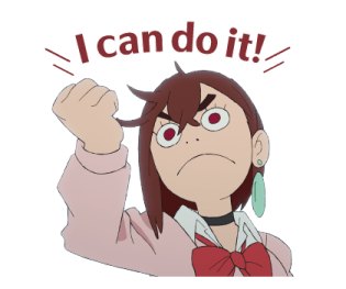 ลายที่ 1