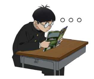 ลายที่ 3