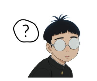 Dan Da Dan รูปที่ 3