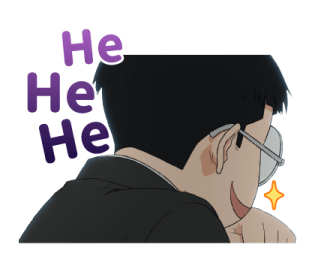 ลายที่ 7