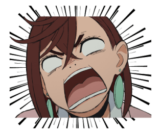 ลายที่ 9