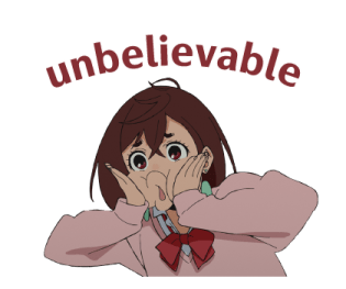 ลายที่ 11