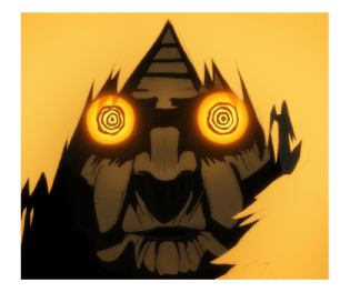 ลายที่ 13