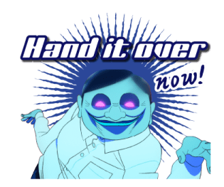 ลายที่ 15