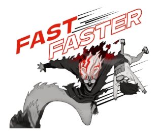 ลายที่ 17