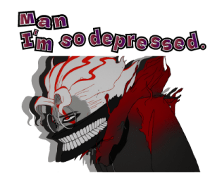 ลายที่ 19