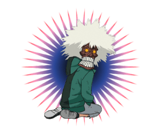 ลายที่ 21