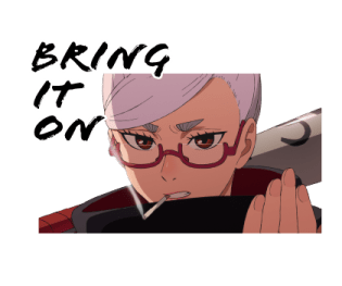 ลายที่ 23