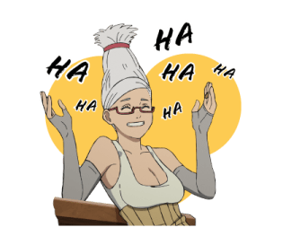 ลายที่ 25