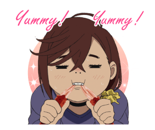 ลายที่ 27