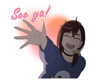 ลายที่ 29