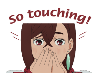 ลายที่ 31